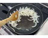 鶏軟骨の塩麹味噌炒め★動画あり★作り方10写真