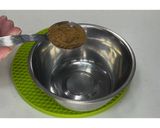 なすとポテトのタンドリーチキン★動画あり作り方4写真