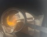 茶碗蒸し作り方3写真