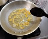 🍳本格 貧乏人のパスタ作り方13写真