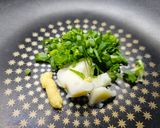 ラーメン屋 チャーハン お店の味作り方3写真