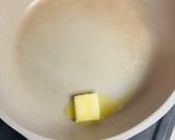 だんご風、ジャーマンポテト似の一品作り方6写真