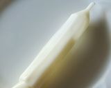 不揃いバウムで大量生産☆簡単バレンタイン作り方1写真