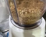 手作り無添加で作る　鶏ガラスープの素　作り方10写真