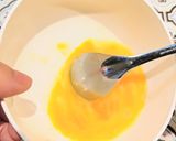 小学生でも作れちゃう、いなり寿司作り方7写真