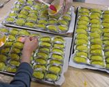 しっとりなめらか🍠スイートポテト作り方7写真