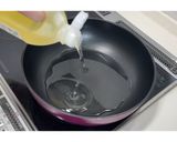 レバニラ南蛮炒め★動画あり★作り方26写真
