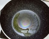 ソーセージ炊き込みご飯作り方5写真