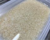 【超⭐︎簡単】塩麹【作り方】作り方5写真
