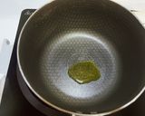 トウガンと肉団子のスープ作り方4写真