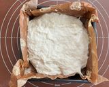 こねない簡単!ふかふか高加水フォカッチャ作り方7写真