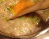 葱みそ作り方4写真