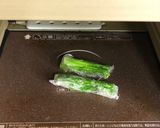 ★すぐ食べられる！カブ(大根)の浅漬け作り方7写真