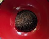 簡単★余った鰻のたれで「うなぎそぼろ」作り方1写真