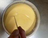 クリスマスケーキ2024作り方14写真