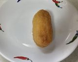 おでんの出汁で作った♡いなり寿司作り方5写真