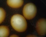 ロールと言ったら我が家は断然白菜派！作り方1写真