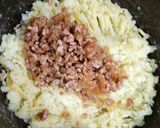じゃがいもコロッケ作り方9写真