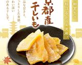 ジョージア郷土料理 シュクメルリ　作り方12写真