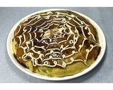 レタスとにらのお好み焼き★動画あり★作り方22写真