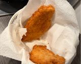 カツ作り方8写真