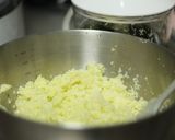 何度も作りたい！我が家で大人気の絶品餃子レシピ作り方1写真