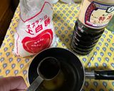 世田谷三軒茶屋商店街風「鮭のマリネ」作り方2写真