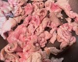 簡単！安くておいしい豚こま南蛮☆作り方2写真