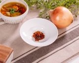 プロ直伝!簡単失敗なし!あめ色玉ねぎ作り方20写真