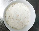 入れるだけ簡単！中華風たまご雑炊作り方5写真