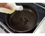 おやつや夜食に！さつまいも餅★動画あり★作り方10写真