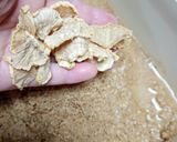 切り干し大根作り方8写真