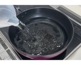 鶏手羽元のさっぱり煮★動画あり★作り方1写真