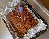 はんぺんでうなぎの蒲焼作り方13写真