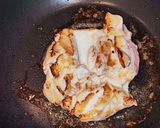 超減塩チキンステーキ作り方3写真