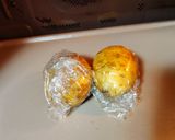 至高のポテトサラダ作り方4写真