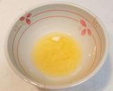 簡単ミルクレープ♪(市販のホイップで)作り方1写真