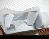 ウィークエンドシトロン作り方1写真