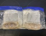 鶏ハム作り方6写真