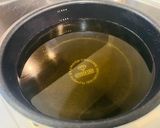【格安ので鴨鍋！HP900MP29】作り方2写真