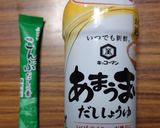 ヨウサマの減塩舞茸チャーハン作り方2写真