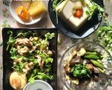 【鶏軟骨🐓】食感パラドックス！咀嚼⇒満腹🧡簡単♪作り方6写真