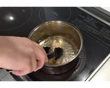 ちくわウインナーフライ★動画あり★作り方10写真