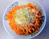 ナポリうどん作り方9写真