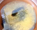 鶏団子の酸辣湯風作り方2写真