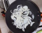秋刀魚スパイス航海カレー作り方1写真