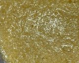 丸ごと使う♪旬の香りレモンケーキ🍋作り方6写真