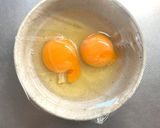 食べるタルタル✨主役になる本格的美味しさ作り方5写真