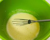 お店レベルの濃厚チョコムース作り方2写真