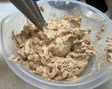 我が家の麦味噌作り方5写真